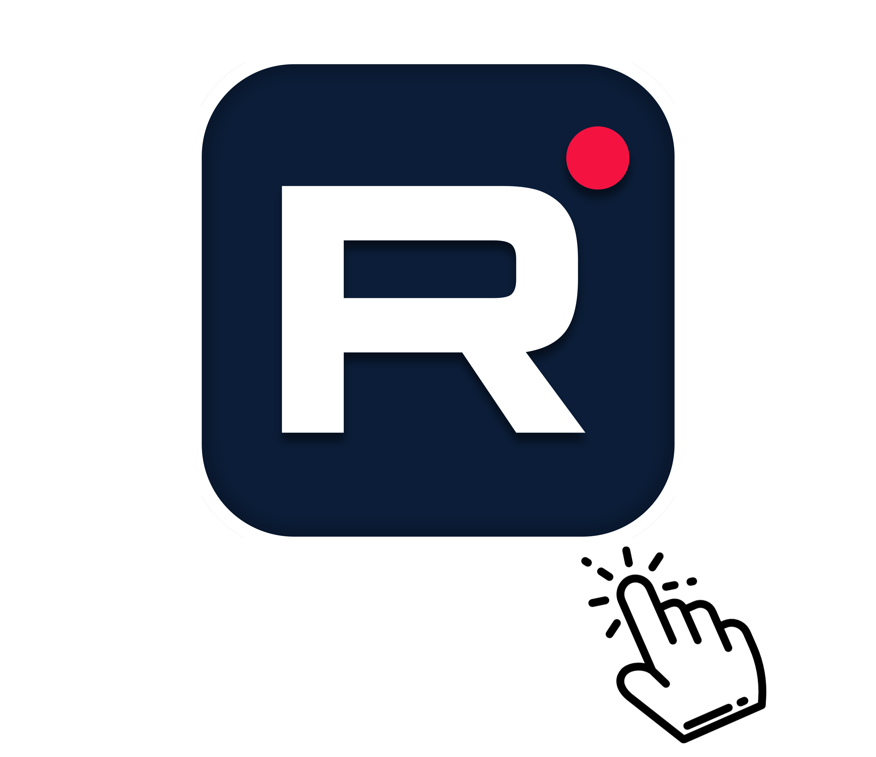 Мой RuTube канал