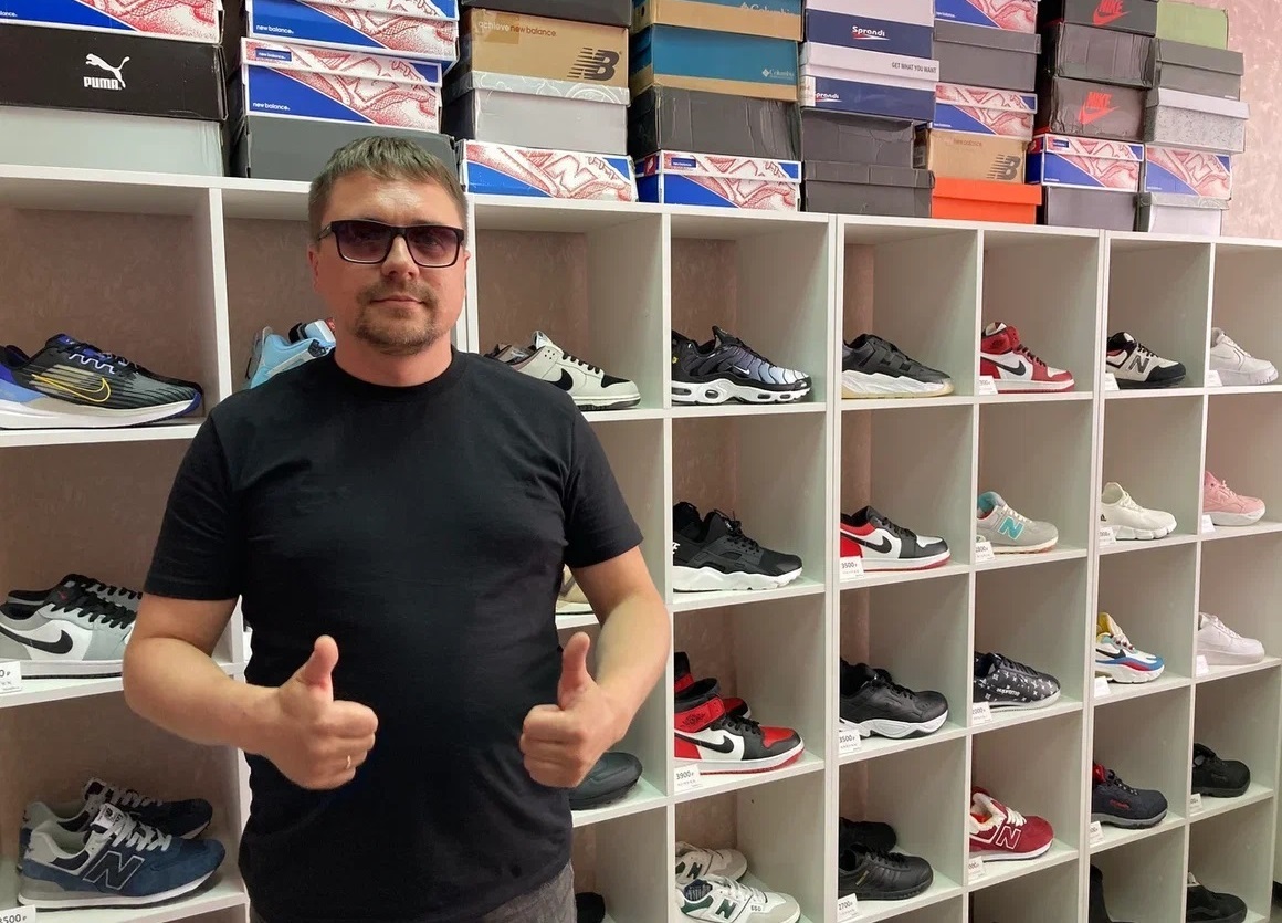 Что можно продавать чтобы зарабатывать?