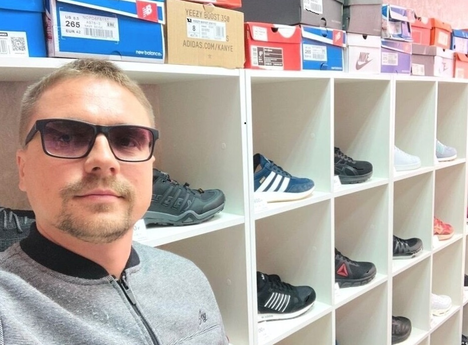 КАКОЙ БИЗНЕС ОТКРЫТЬ С МИНИМАЛЬНЫМИ ВЛОЖЕНИЯМИ?