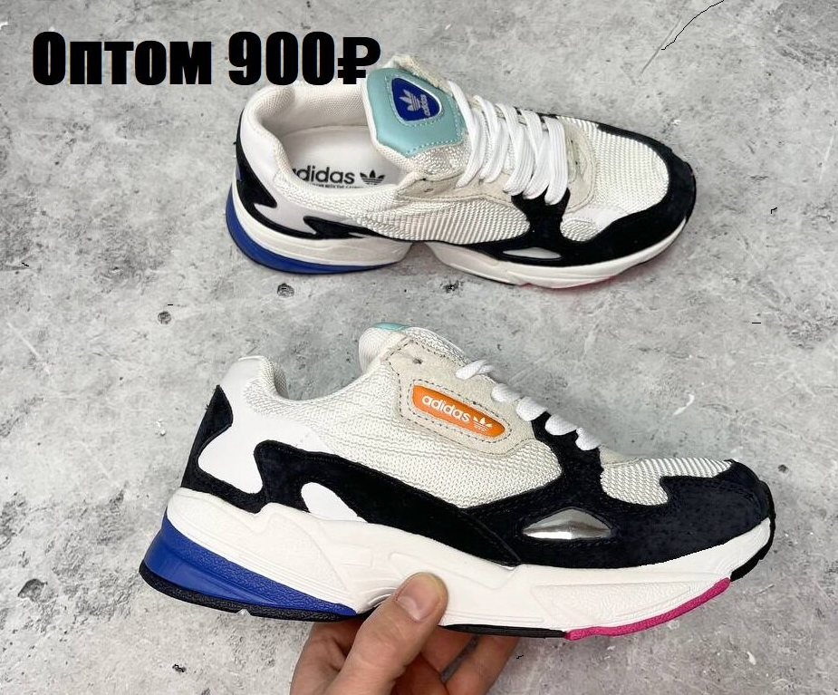 КАКОЙ БИЗНЕС ОТКРЫТЬ С МИНИМАЛЬНЫМИ ВЛОЖЕНИЯМИ?