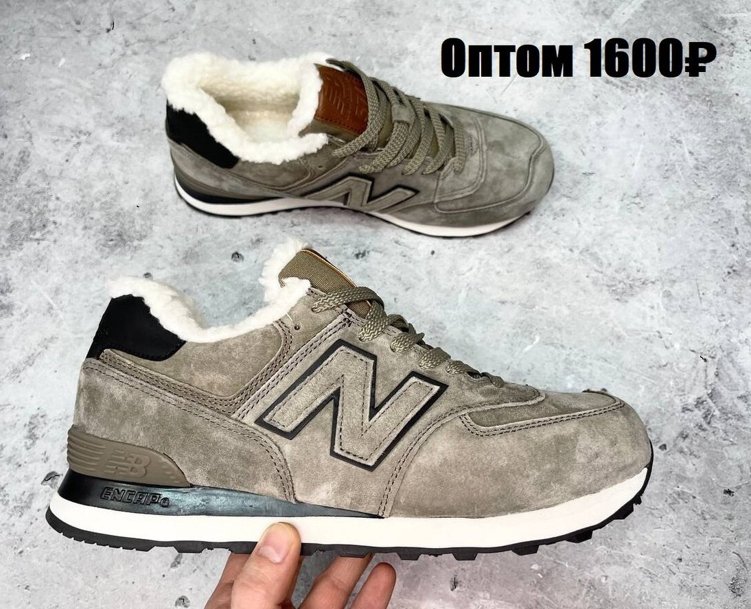 КАКОЙ БИЗНЕС ОТКРЫТЬ С МИНИМАЛЬНЫМИ ВЛОЖЕНИЯМИ?